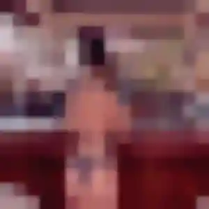 Profil de Ingrid à Écouves (22 ans) - plan cul anonyme