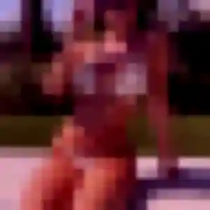Irina, 25 ans, en ligne à Écouves pour une rencontre coquine