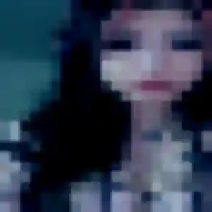 Photo privée de Gabrielle, 23 ans à Écoyeux - rencontre sans lendemain