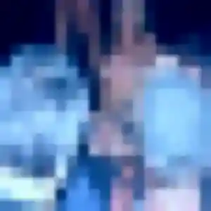 Aurore, 44 ans, connectée à Ecques pour un plan cul