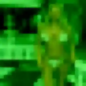 Photo sexy de Gilberte, 44 ans à Ecques - rencontre sans lendemain