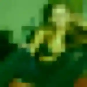 Ines, 34 ans, en ligne à Ecques pour un plan cul