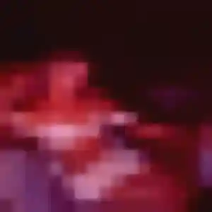 Photo de Janine à Ecques (37 ans) - plan cul anonyme