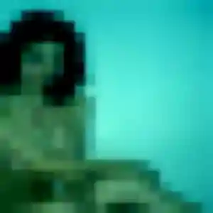 Photo de Lou-Anne à Ecques (35 ans) - plan cul anonyme