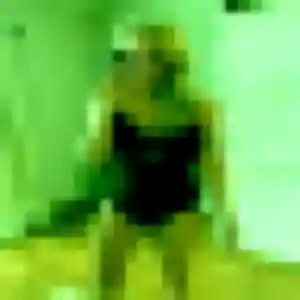 Photo privée de Mia, 45 ans à Ecques - plan discret