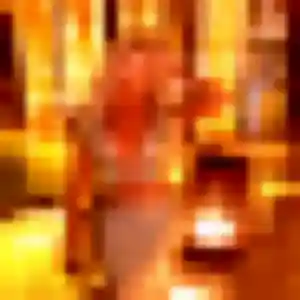Bertrane, 27 ans, dispo pour plan cul à Ecquevilly
