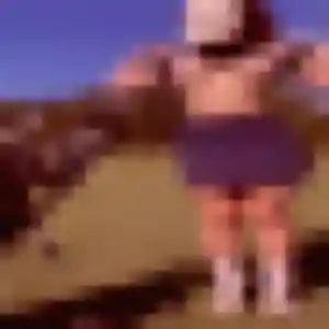 Photo sexy de Brunehilde, 24 ans à Ecquevilly - rencontre sans lendemain
