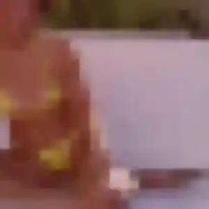 Doriane, femme de 38 ans propose plan cul à Ecquevilly