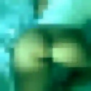 Hajar, 35 ans, en ligne à Ecquevilly pour une rencontre coquine