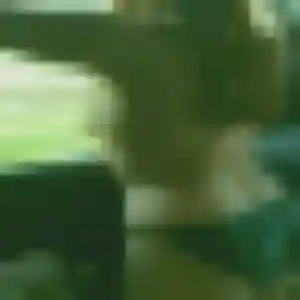 Photo perso de Leila, 41 ans à Ecquevilly - rencontre coquine