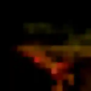 Contacte Nadia, 32 ans à Ecquevilly en privé