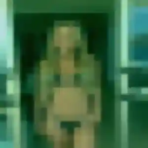 Photo perso de Naomi, 40 ans à Ecquevilly - rencontre sans lendemain