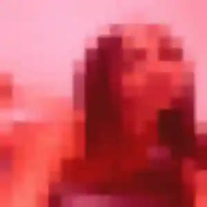 Photo sexy de Noura, 29 ans à Ecquevilly - rencontre coquine