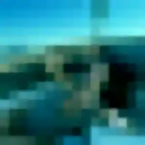 plan cul à Ecquevilly : profil de Rania, 45 ans - accès libre