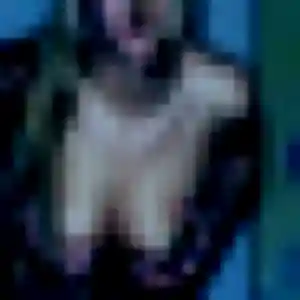 Rebecca de Ecquevilly, 42 ans - plan cul en toute liberté