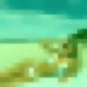 Profil de Suzanne à Ecquevilly (24 ans) - plan cul discret