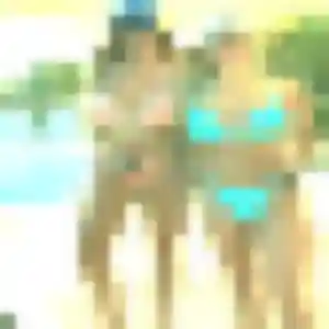 Xena, 22 ans, cherche un plan cul à Ecquevilly