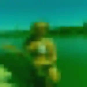 Photo de Christelle à Écrainville (33 ans) - plan cul gratuit