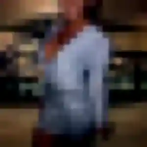 Sexy Ketty, 24 ans à Écrainville - la contacter