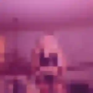 Photo de Samira à Écrainville (30 ans) - plan cul anonyme