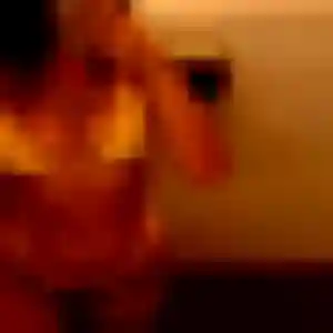 Photo exclusive de Rania, 24 ans à Écrosnes - rencontre coquine