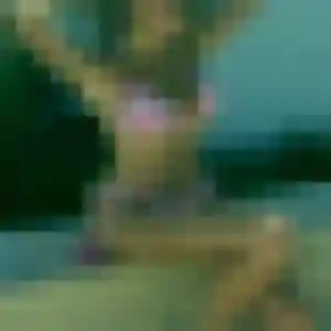 Albertine, fille de 30 ans veut plan cul à Écrouves
