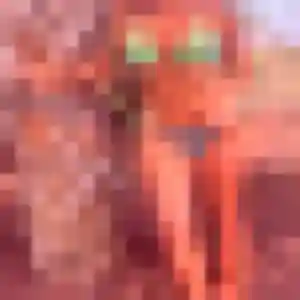 Photo privée de Augustine, 36 ans à Écrouves - rencontre coquine