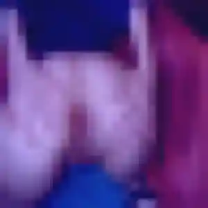 Photo de Bertille à Écrouves (37 ans) - plan cul anonyme
