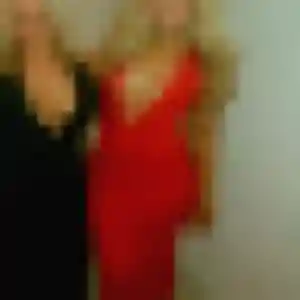 Colombe, 35 ans, disponible à Écrouves pour une rencontre coquine