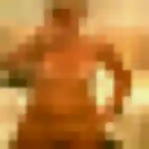 Sexy Marilou, 38 ans à Écrouves - la contacter