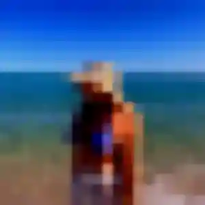 Photo exclusive de Odile, 43 ans à Écrouves - rencontre coquine