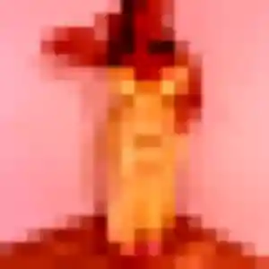 Profil de Siham à Écrouves (32 ans) - plan cul anonyme