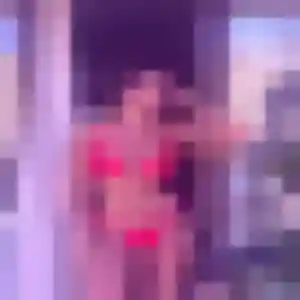 Verane (36 ans) à Écrouves attend une rencontre ce soir