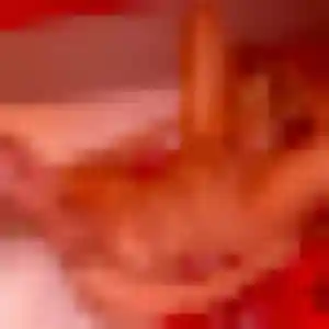 Veronique, 29 ans, dispo pour plan cul à Écrouves