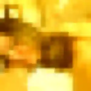 Photo perso de Karen, 22 ans à Ectot-l'Auber - rencontre coquine