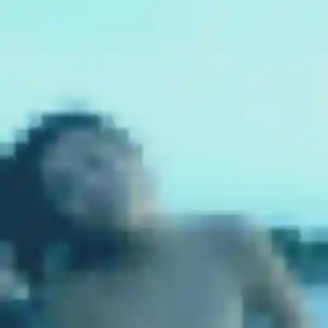 Joanne, femme de 40 ans cherche plan cul à Écueillé