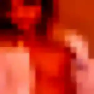 Photo de Melanie à Écueillé (28 ans) - plan cul gratuit