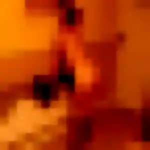 Photo de Ghislaine à Écuillé (43 ans) - plan cul anonyme