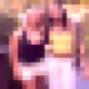 Photo privée de Oriane, 39 ans à Écuillé - rencontre coquine