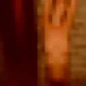 Regine, 24 ans, connectée à Écuillé pour une rencontre coquine