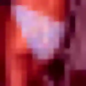 Photo de Idalina à Écuires (42 ans) - plan cul gratuit