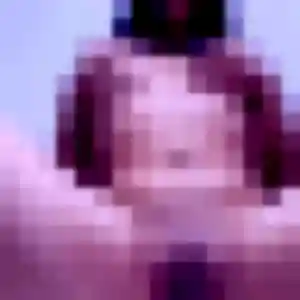 Madeleine, femme de 35 ans cherche plan cul à Écuires