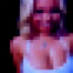 Rencontre Mathilda, 42 ans à Écuires en privé