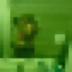 Photo de Fanny à Écuisses (42 ans) - plan cul anonyme