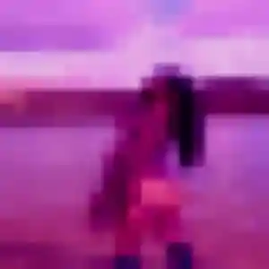 Oriane, femme de 41 ans cherche plan cul à Écuisses