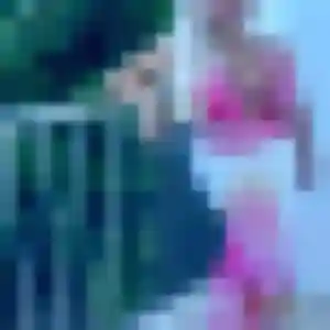 Photo de Sarah à Écuisses (44 ans) - plan cul discret