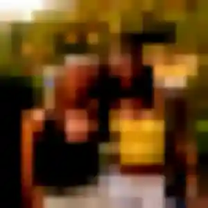 Aisha de Écully, 29 ans - plan cul sans prise de tête