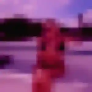 Jolie Alicia, 32 ans à Écully - la contacter