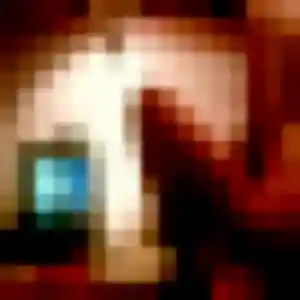 Dounia (22 ans) à Écully attend une rencontre rapidement