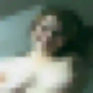 Profil de Jean-Marie à Écully (34 ans) - plan cul sans inscription